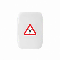 Ланч-бокси Sunny