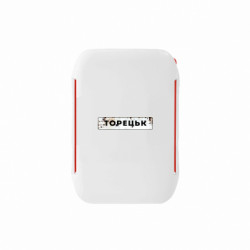 Ланч-боксы Sunny