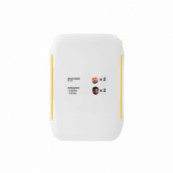 Ланч-боксы Sunny