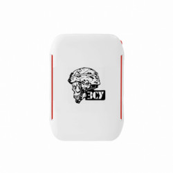 Ланч-боксы Sunny