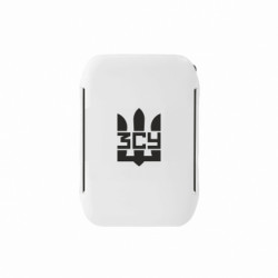 Ланч-боксы Sunny