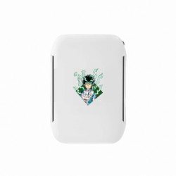 Ланч-боксы Sunny