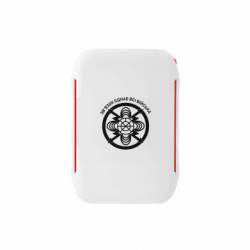 Ланч-боксы Sunny