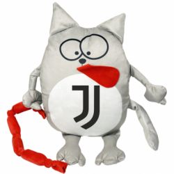 М'які іграшки Котик