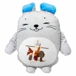 Мягкие игрушки Мышонок