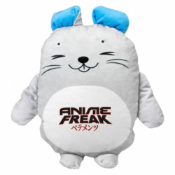 Мягкие игрушки Мышонок