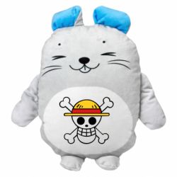 Мягкие игрушки Мышонок