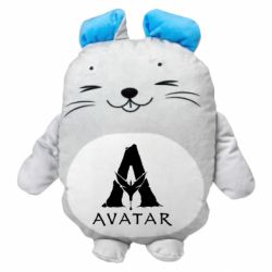 Мягкие игрушки Мышонок