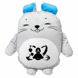 Мягкие игрушки Мышонок