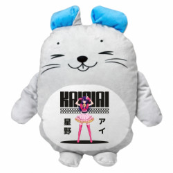 Мягкие игрушки Мышонок