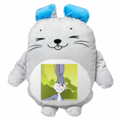 Мягкие игрушки Мышонок