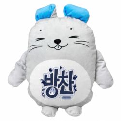 Мягкие игрушки Мышонок