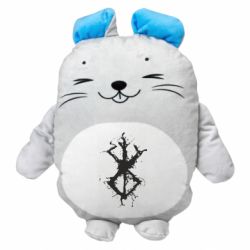 Мягкие игрушки Мышонок