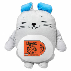 М'які іграшки Мишеня