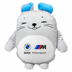 Мягкие игрушки Мышонок