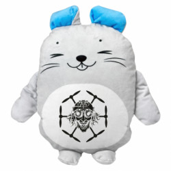 Мягкие игрушки Мышонок