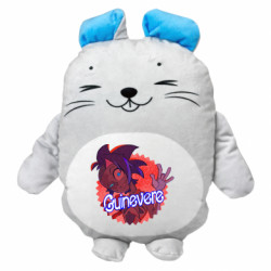 Мягкие игрушки Мышонок