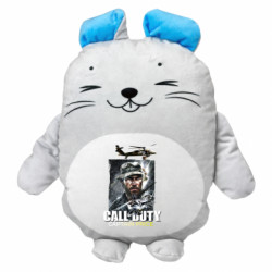 Мягкие игрушки Мышонок