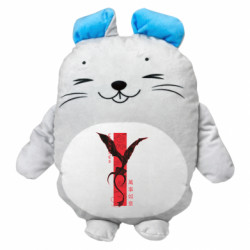 Мягкие игрушки Мышонок