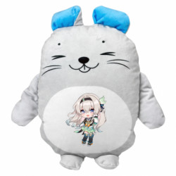 Мягкие игрушки Мышонок