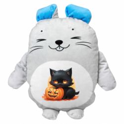 Мягкие игрушки Мышонок