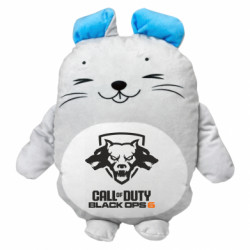 Мягкие игрушки Мышонок