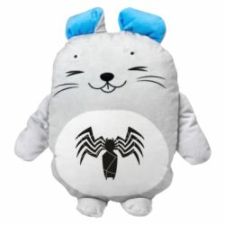 Мягкие игрушки Мышонок