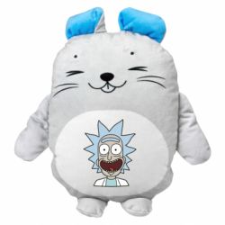 Мягкие игрушки Мышонок