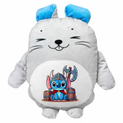 Мягкие игрушки Мышонок