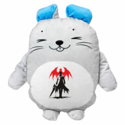 Мягкие игрушки Мышонок