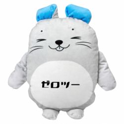 Мягкие игрушки Мышонок