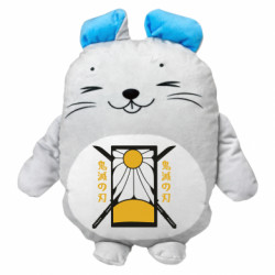 Мягкие игрушки Мышонок