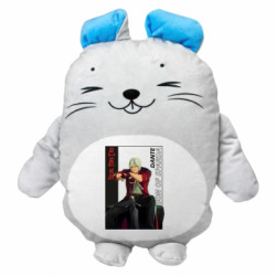 Мягкие игрушки Мышонок