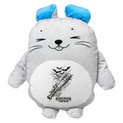 Мягкие игрушки Мышонок