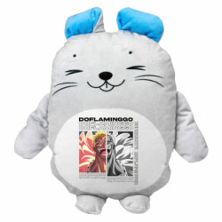 Мягкие игрушки Мышонок