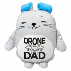 Мягкие игрушки Мышонок