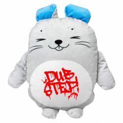 Мягкие игрушки Мышонок