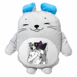 Мягкие игрушки Мышонок