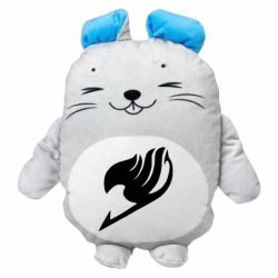 Мягкие игрушки Мышонок