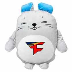 Мягкие игрушки Мышонок