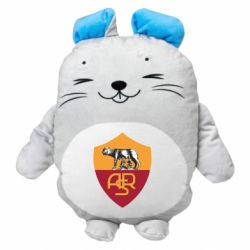 М'які іграшки Мишеня