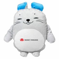 Мягкие игрушки Мышонок