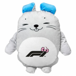 Мягкие игрушки Мышонок