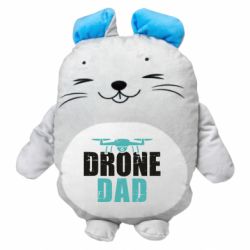 Мягкие игрушки Мышонок