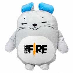 Мягкие игрушки Мышонок