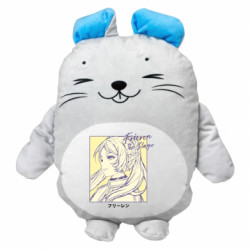 М'які іграшки Мишеня