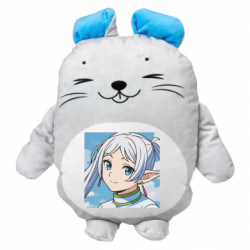 Мягкие игрушки Мышонок