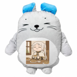 Мягкие игрушки Мышонок