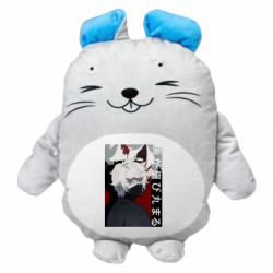 Мягкие игрушки Мышонок