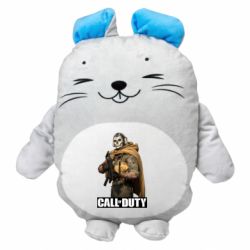 Мягкие игрушки Мышонок